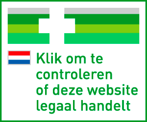 Controleer ons bij de aanbiederslijst online medicijnen